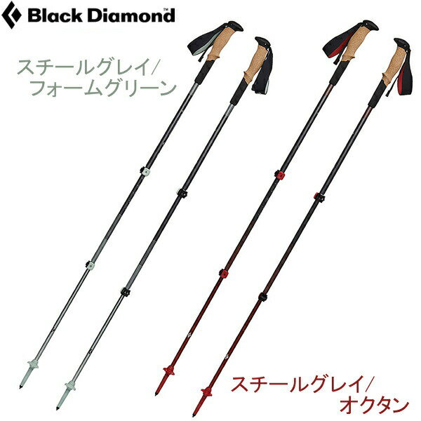 Other - ブラックダイヤモンド パーシュートショック cp 757040 BD8250300xxxx 国内正規品