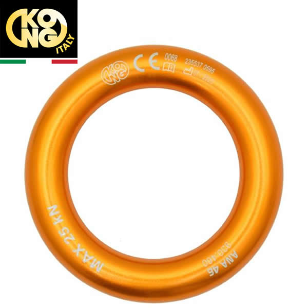 樂天商城 - [KONG] コング アナ 02 (60g) 778000 6511600146 国内正規品