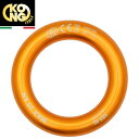 [KONG] RO Ai 02 (60g)  778000 6511600146