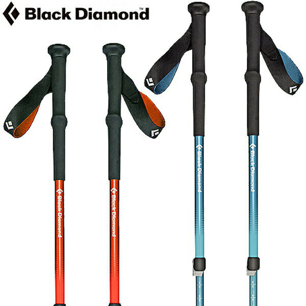 楽天市場】black diamond(ブラックダイヤモンド) トレイル 楽天市場】black diamond(ブラックダイヤモンド) トレイル