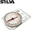 [SILVA]  No.7 Classic  737011 ECH172