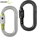 [EDELRID] G[fbh I[op[2500 p[}bN  775000 ER85203