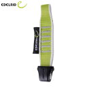 EDELRID エーデルリッド ナイロンエクスプレススリング15/22-12 ☆ 778016 ER73929.012