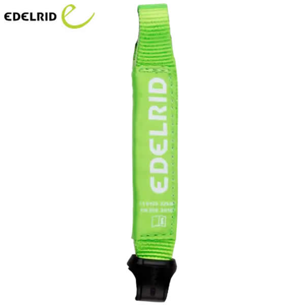 [EDELRID] エーデルリッド ナイロンエクスプレススリング15/22-15 ☆ 778016 ER73929.015