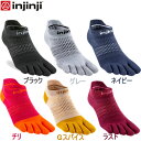 [injinji] CWW ECY  CgEFCgm[VE  750110 in281111