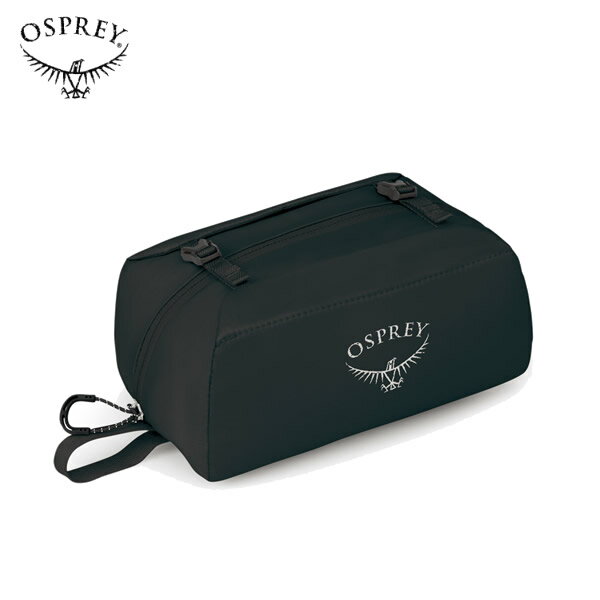 オスプレー ULパッテッドオーガナイザー cp 714002 OS58321 国内正規品