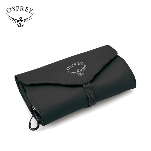 オスプレー ULロールオーガナイザー cp 714002 OS58311 国内正規品