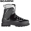 [SCARPA]ѥ٥707011SC2313050%OFF