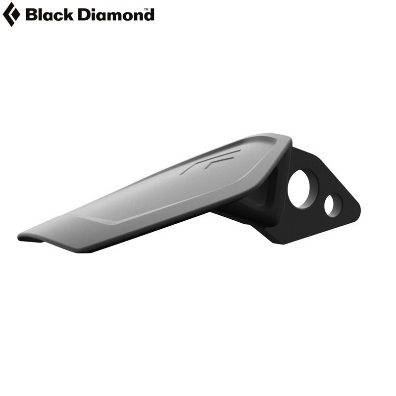 [Black Diamond] ブラックダイヤモンド I.C.E.アッズ cp 780000 BD32009 国内正規品