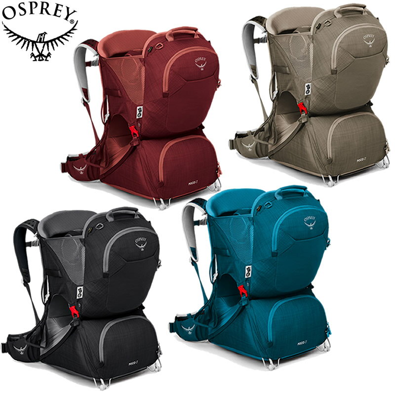 楽天市場】osprey オスプレー poco plusの通販 楽天市場】osprey オスプレー poco plusの通販