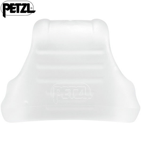 [PETZL] �ڥĥ� ���ȥ�� XL 778000 M090AA01 ����������