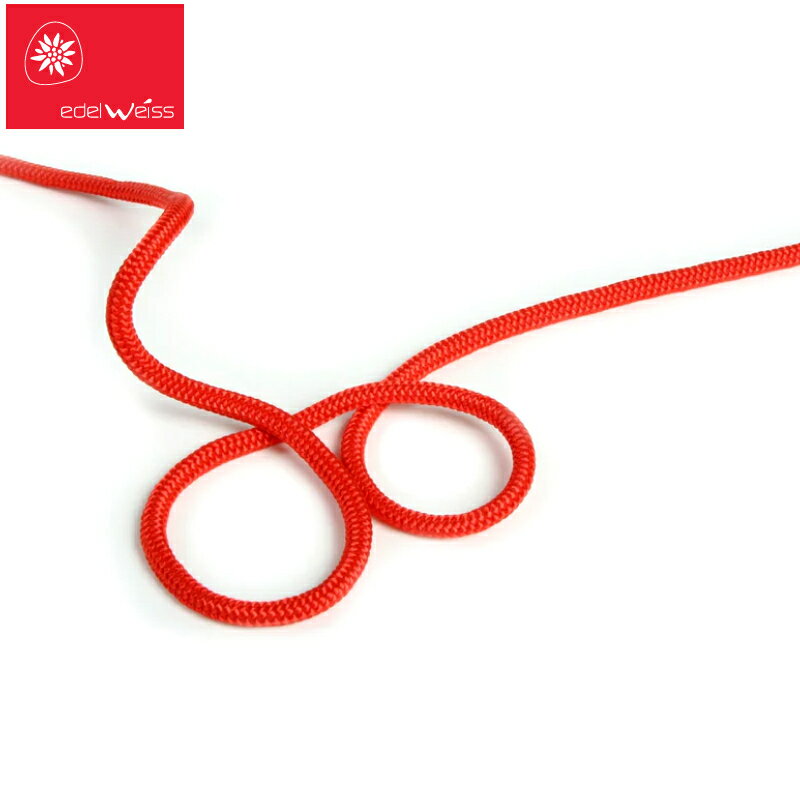 EDELWISS �����ǥ�磻�� �ѥ������ 3mm (6g/m) (5mñ��) CP C03 ��å� ����������