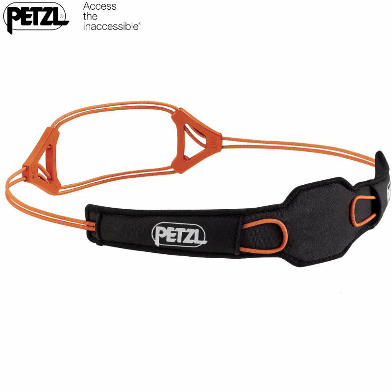 楽天市場】スイフト rl petzlの通販