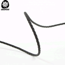 EDELWISS エーデルワイス パワーロープ 1mm (0.65g/m) (5m単位) CP EW0300 772001