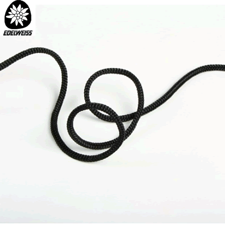 EDELWISS ǥ磻 ѥ 2mm (3.6g/m) (5mñ) ᡼б  CP EW0301 EW0301