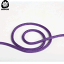 EDELWISS エーデルワイス パワーロープ 4mm (10.4g/m) (5m単位) CP EW0303 772001 550円