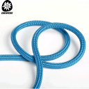 EDELWISS エーデルワイス パワーロープ 7mm (32g/m) (5m単位) CP EW0306 772001 国内正規品