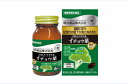 明治薬品 健康きらり DHA・EPA&イチョウ葉 4954007015535 OY
