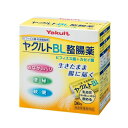 【送料無料】【指定医薬部外品】 ヤクルトBL整腸薬 36包 お取り寄せ OY
