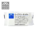 松山油脂 M-markローズマリーせっけん100g OY