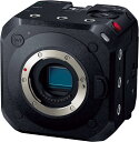 パナソニックLUMIX デジタル一眼カメラ／ボディ DC-BGH1 お取り寄せ OY