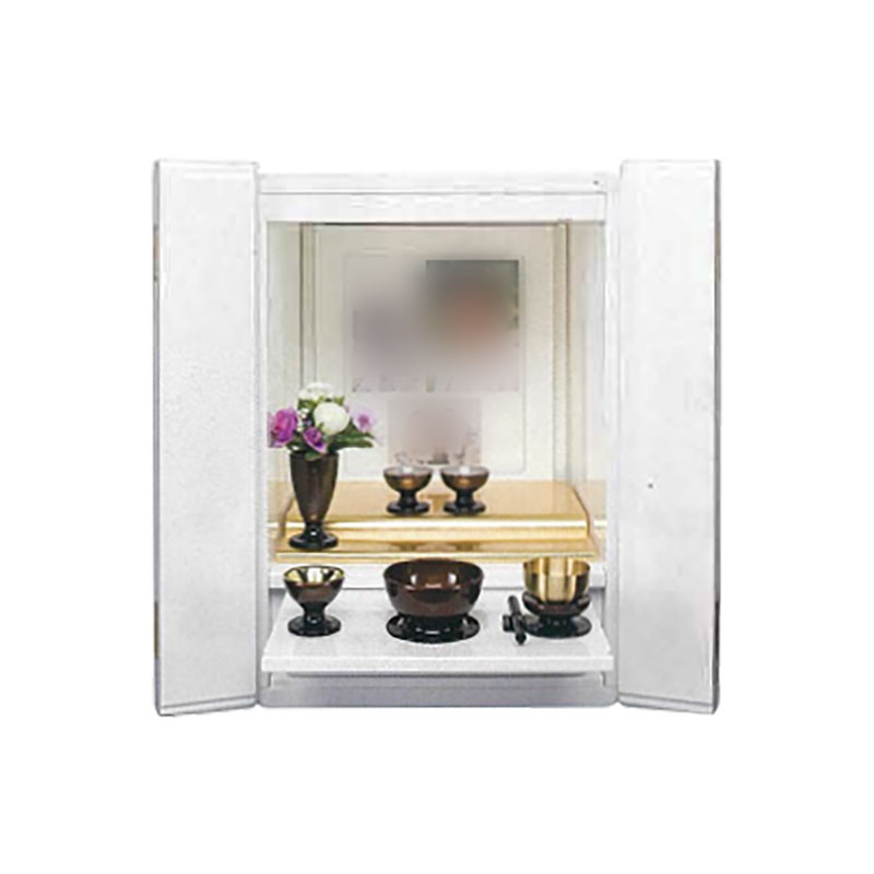 �ڽդΤ���ߥ�����ݥ����10�ܡ۾��֤�ʩ��19�桢�긵���ܡ��������졢ʩ�ŤȰ����3�̤�λȤ�������ǽ