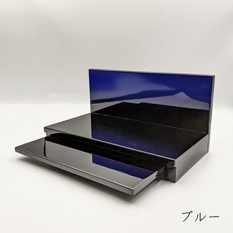 サンプル画像3