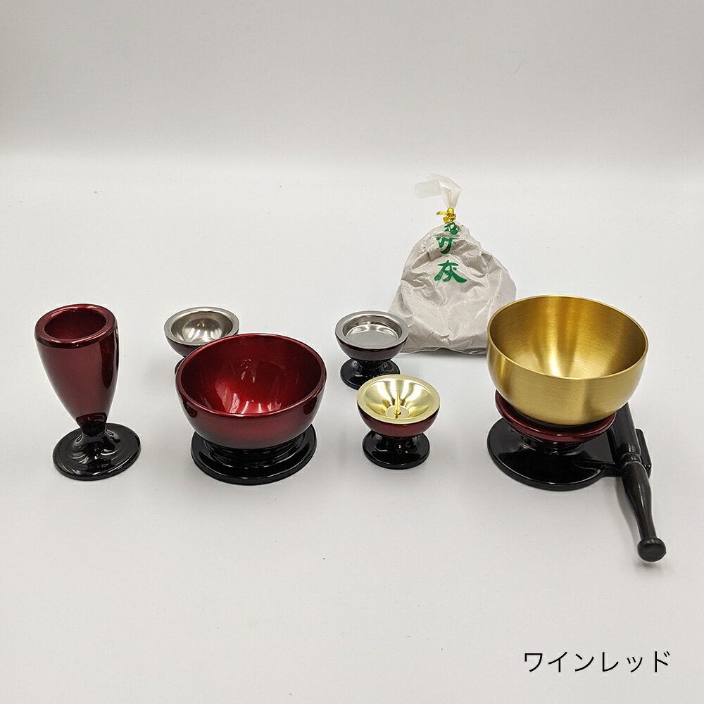 サンプル画像3