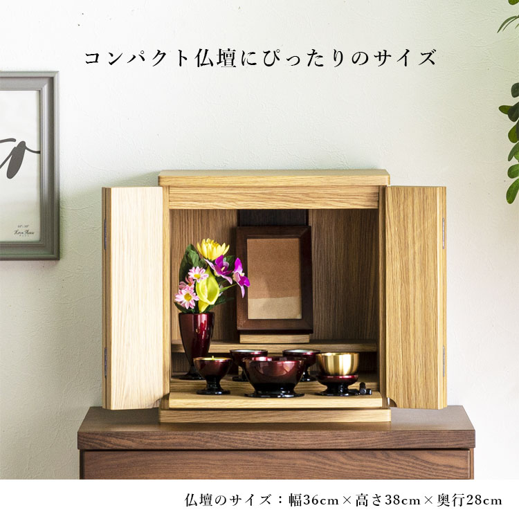 サンプル画像2