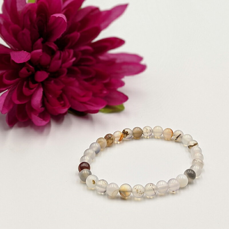 ŷ���Х֥쥹��å� ��Υ� 6mm�� ����ɳ �ѥ���ȡ��� ���� ��ǥ����� ������ �֥쥹 ���� ��Τ� �������� ���륻�ɥˡ� ���� ���夺