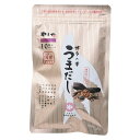 やまや 博多の幸うまだし 8g×10包(80g) あごだし お出汁 パックだし 料理 お味噌汁 みそしる 簡単 お手軽 便利 一人暮らし 国産 九州 福岡 博多...