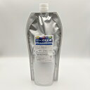 除菌消臭水 セラ水 1000ml 次亜塩素酸ナトリウム【1L...