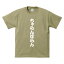 おもしろTシャツ 関西弁 大阪人 ちゃらんぽらん大阪弁Tシャツメンズレディースキッズベビー 2,750円