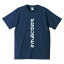 おもしろTシャツ 関西弁 大阪人 どないしはったん大阪弁Tシャツメンズレディースキッズベビー 2,750円