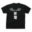 悪魔おもしろTシャツメンズレディースキッズベビー