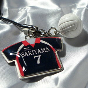 1個から注文OK! ミニフィギュアの商品画像