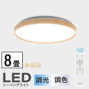 V[OCg led  Ɩ dC 8 LEDV[OCg R ؖ VR k 邢  F Cg rO q Q a m CeA CeAƖ ledcl-aw30