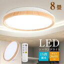 V[OCg LED  33W 6 8 15iK Rt k 邢 ^ dC Ɩ Cg Ɩ VƖ LEDƖ ߓd ȃGl  ledcl-s33-aw