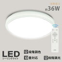 y V[OCg led  Ɩ dC 10 LEDV[OCg R zCg k 邢  F Cg rO q Q a m CeA CeAƖ ledcl-sk36