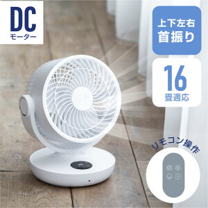 졼 dc⡼ 6ݾդ ɥ쥹  34Ϣ³Ѳǽ usb 󿶤 ޡ Ų ư󿶤  ⥳      ž æ  ۴ ѥ ʥ 16 xr-df220-10