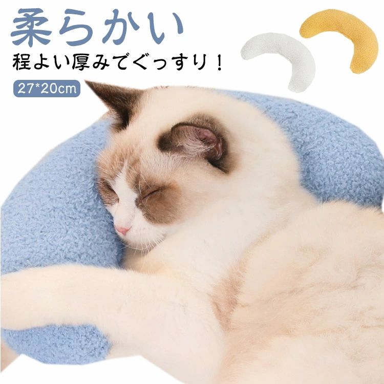 ������ �ͤ� �ޤ��� �� �ڥå� ������ ���� �ԥ��� ǭ���� �ѡ��ȥʡ��� �ޤ��� ǭ �ޤ��� �ڥåȥ��å� �̤������ α���� �ڥå��� ��