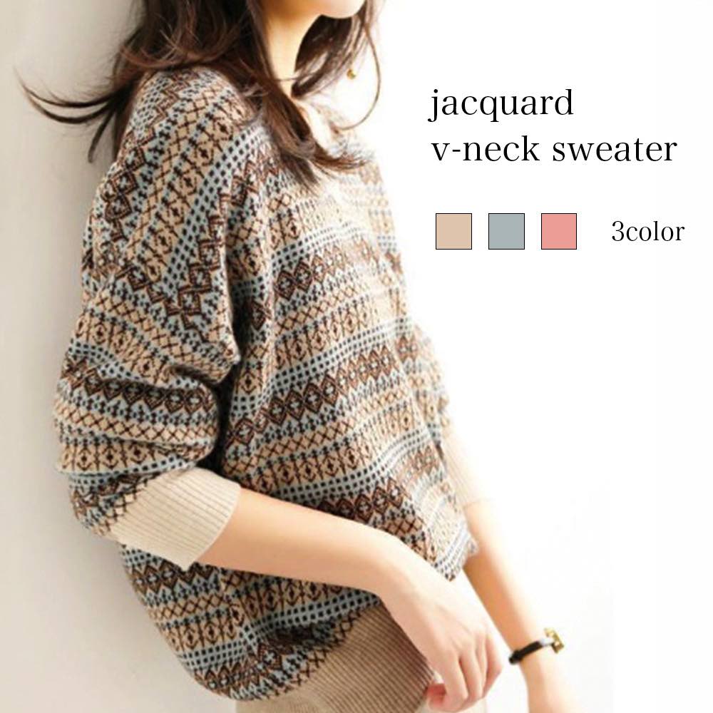 �������� ��ǥ����� ���㥬����V�ͥå��������� �� ���� ��� �� �� V�ͥå� �����ȥ�ͥå� �Υ�ǥ��å� �˥å� ������ �� �ϥ��ͥ�