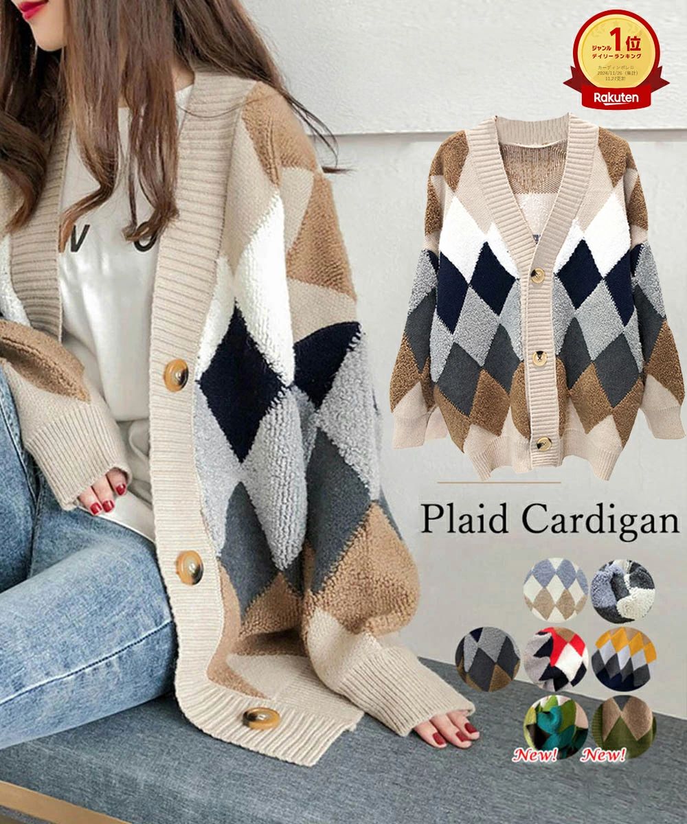 �ۿ��˥åȥ����ǥ����� �ڹ�����ǥ����� ������������ �˥åȥ������� v�ͥå� ����� Ĺµ�˥åȥ��� �η����С����� ��ޯ�����