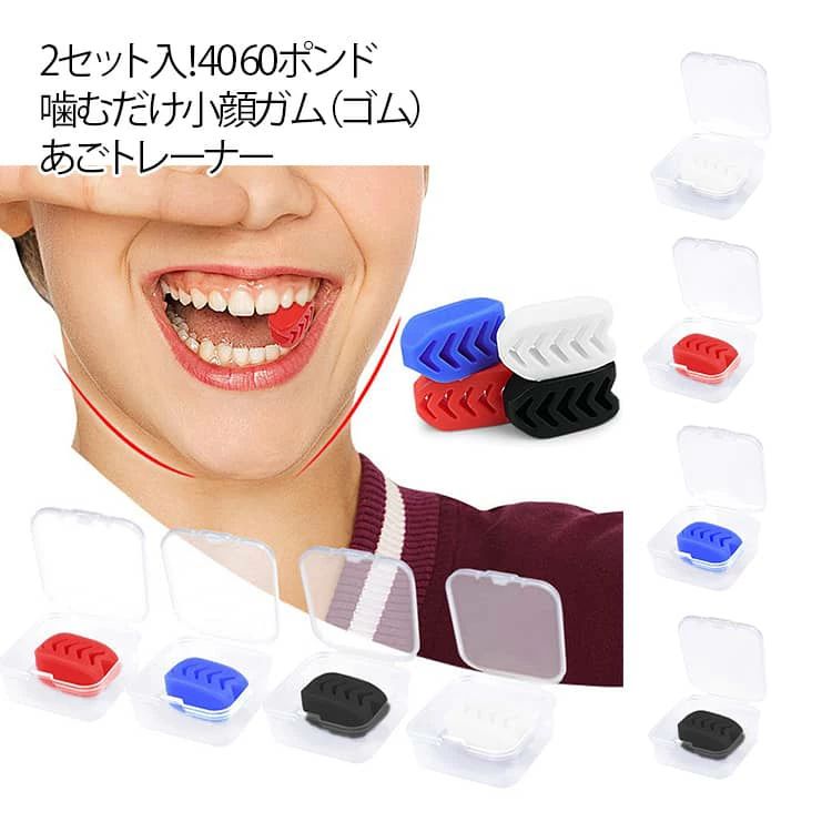 2���å��� ���� �ե������饤�� ���� ��� �ȥ졼�ʡ� �� �ȥ졼�˥� �ե������ȥʡ� 40/60�ݥ�� �������� �ե������ȥ졼�˥�...