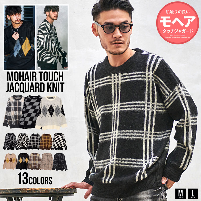 ������̵���ۥ˥å� ��� �������� ������� ���㥬���� �礭�������� ���� �ۥ磻�� ���֥� ���������� �Ȥ��� �ɴ� �����å� �ȥå�