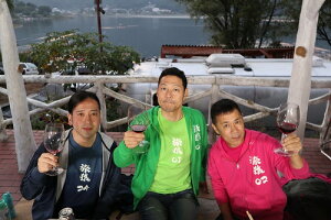 東野・岡村の旅猿12プライベートでごめんなさい…山梨県・淡水ダイビング&BBQの旅プレミアム完全版【予約】