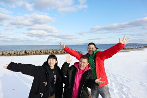 東野・岡村の旅猿12プライベートでごめんなさい…スペシャルお買得版【予約】