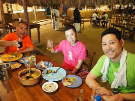 東野・岡村の旅猿13プライベートでごめんなさい…スリランカでカレー食べまくりの旅ワクワク編プレミアム完全版【予約】