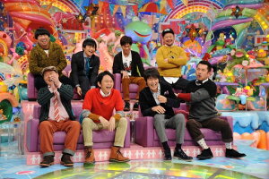 アメトーーク!DVD30<初回盤仕様>【予約商品】