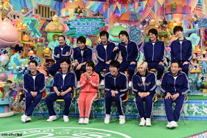 アメトーーク!ブルーーレイ41≪特典付き≫【予約】